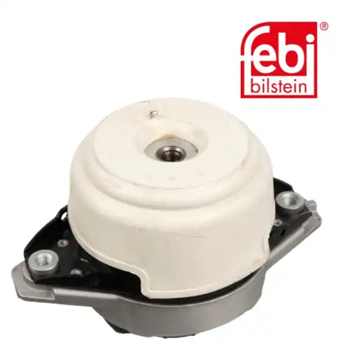 Подушкa двигателя FEBI BILSTEIN 105740