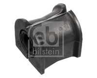 Опора стабилизатора FEBI BILSTEIN 105766