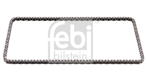 Цепь г.р.м. /132 z/ замкнутая FEBI BILSTEIN 105796