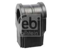 Опора стабилизатора FEBI BILSTEIN 105931