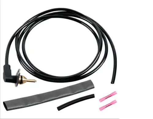 105949 датчик температуры FEBI BILSTEIN 105949