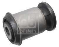 Сайлентблок рычага подвески FEBI BILSTEIN 106027