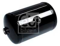 Ресивер воздушный FEBI BILSTEIN 106048