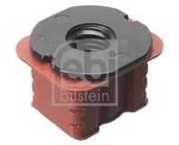 Опора радиатора FEBI BILSTEIN 106173