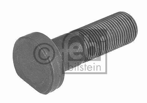Болт колесный FEBI BILSTEIN 10631