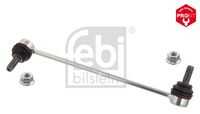 Стойка стабилизатора FEBI BILSTEIN 106366