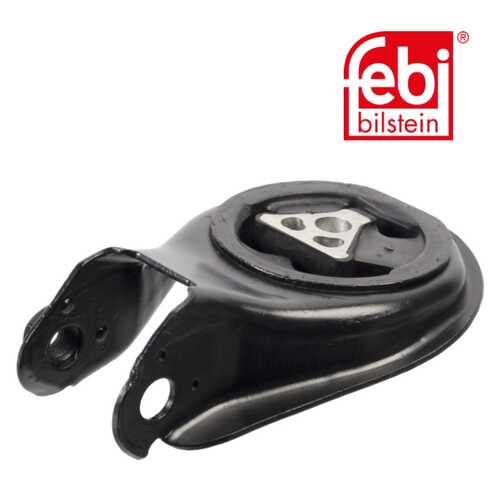 Опора двс FEBI BILSTEIN 106393