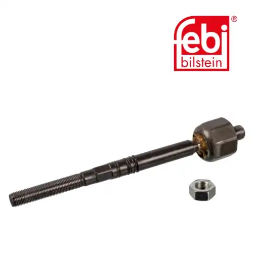 Тяга рулевая FEBI BILSTEIN 106408
