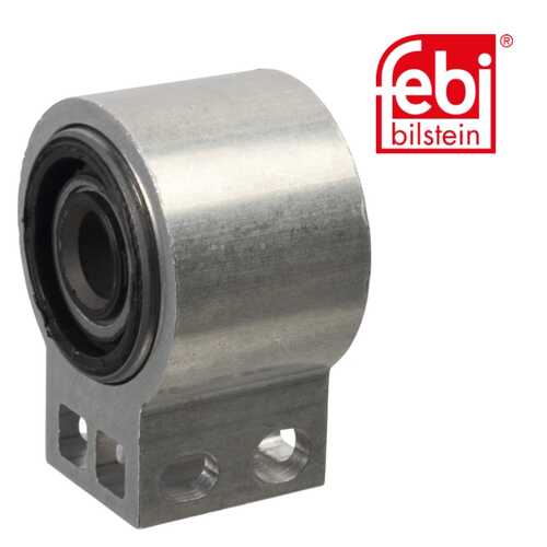 Сайлентблок FEBI BILSTEIN 106426