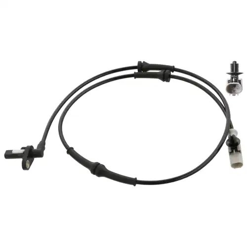 Датчик абс FEBI BILSTEIN 106460