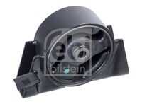 Опора двигателя FEBI BILSTEIN 106475