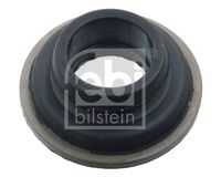 Febi FEBI BILSTEIN 106722