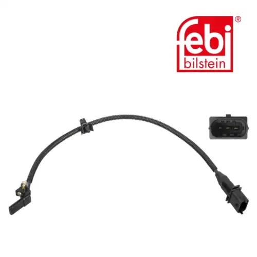 Датчик положения коленчатого вала FEBI BILSTEIN 106816
