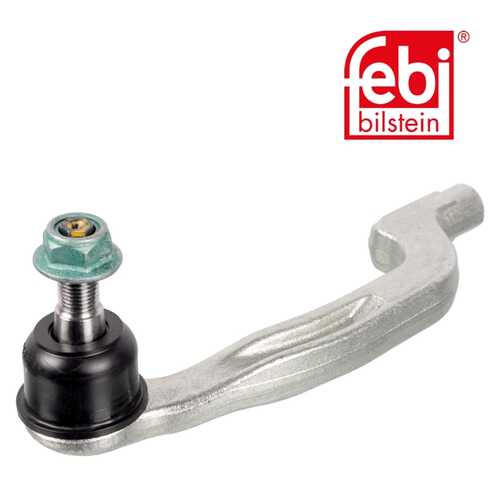 Наконечник рулевой FEBI BILSTEIN 106860