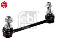 Стойка стабилизатора FEBI BILSTEIN 106862