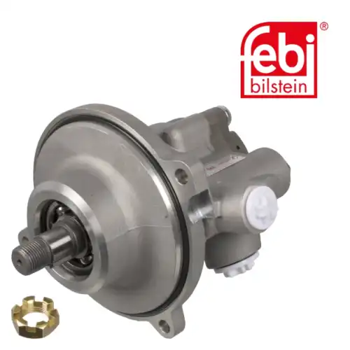 106888 насос гур volvo FEBI BILSTEIN 106888