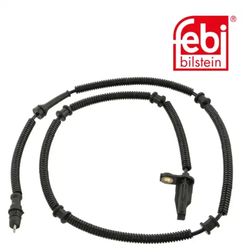 Датчик абс FEBI BILSTEIN 106958