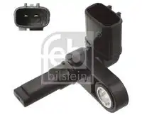 Датчик абс FEBI BILSTEIN 106959