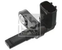 Датчик абс FEBI BILSTEIN 106960
