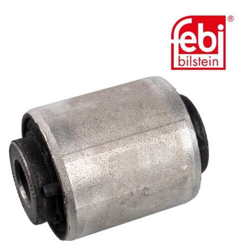 Сайлентблок FEBI BILSTEIN 107187