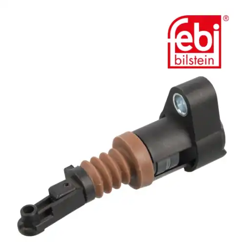 107268 тяга привода акпп FEBI BILSTEIN 107268