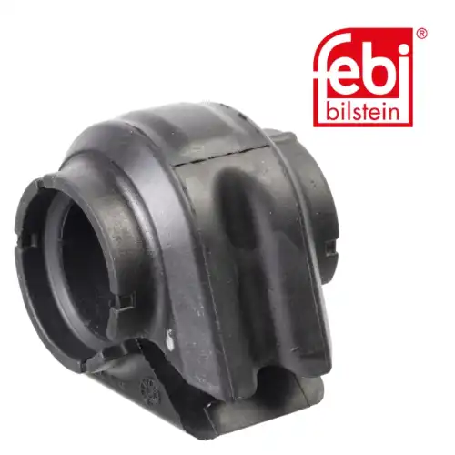 Втулка стабилизатора FEBI BILSTEIN 107274