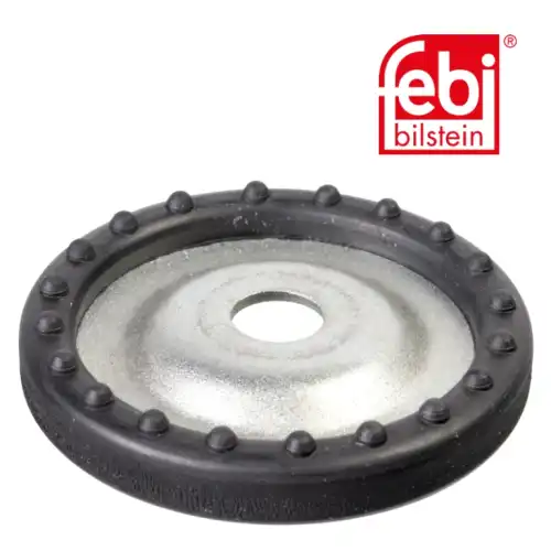 Тарелка пружины FEBI BILSTEIN 107307
