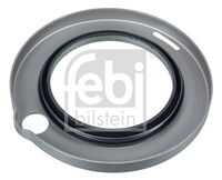 Кольцо уплотнительное FEBI BILSTEIN 107413
