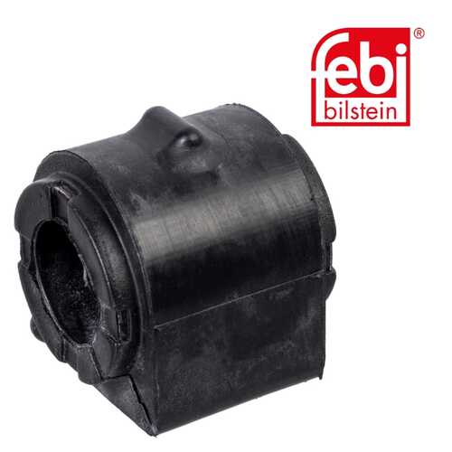 Втулка стабилизатора FEBI BILSTEIN 107461