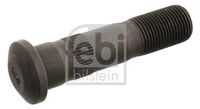 Шпилька колесная FEBI BILSTEIN 107492