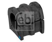 Опора стабилизатора FEBI BILSTEIN 107627