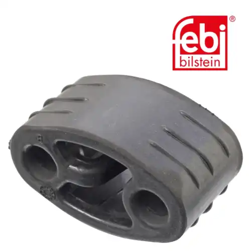107678 деталь FEBI BILSTEIN 107678