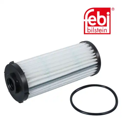 107826f фильтр акпп с кольцом FEBI BILSTEIN 107826