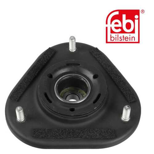 Опора амортизатора FEBI BILSTEIN 107839