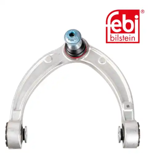 Рычаг FEBI BILSTEIN 107851