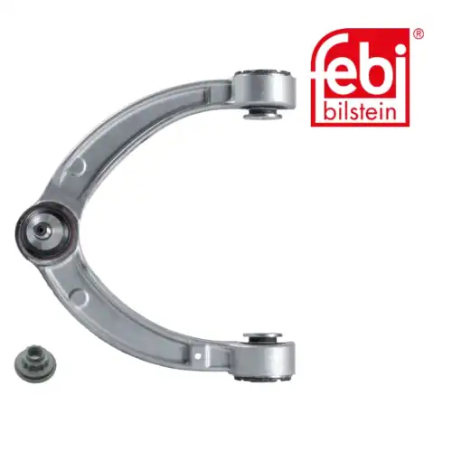 Рычаг FEBI BILSTEIN 107852