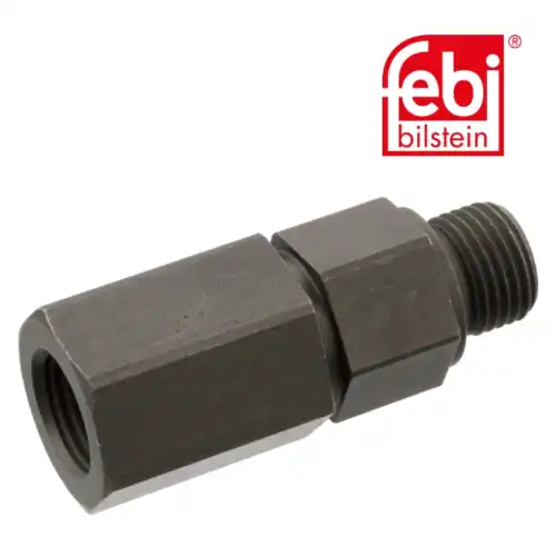 107954f клапан перепускной топл. FEBI BILSTEIN 107954