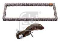 Комплект грм FEBI BILSTEIN 108039