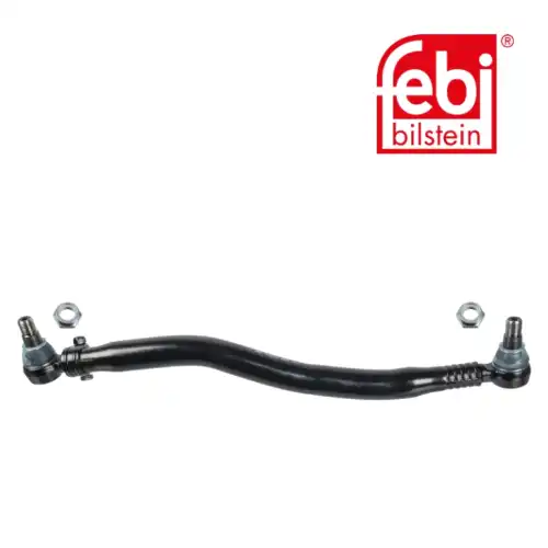 108051 продольная рулевая тяга FEBI BILSTEIN 108051