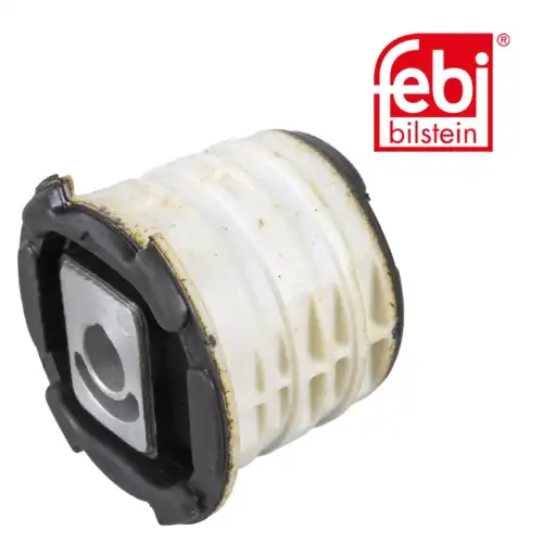 Сайлентблок FEBI BILSTEIN 108077