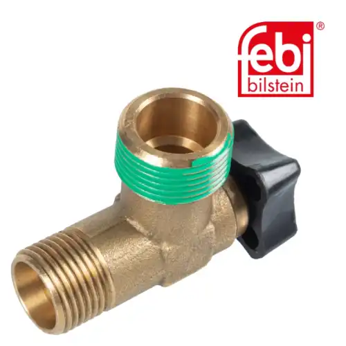 108094 клапан слива FEBI BILSTEIN 108094