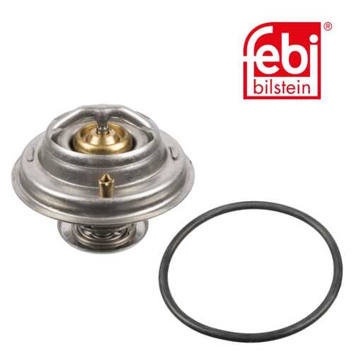 Термостат FEBI BILSTEIN 108104