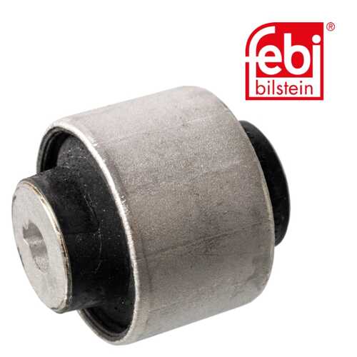 Сайлентблок FEBI BILSTEIN 108113