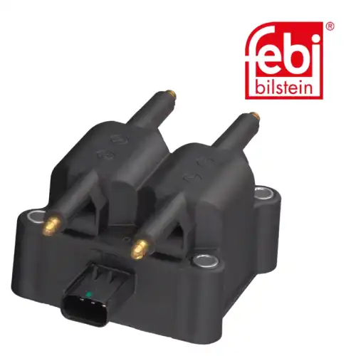 Катушка зажигания FEBI BILSTEIN 108158