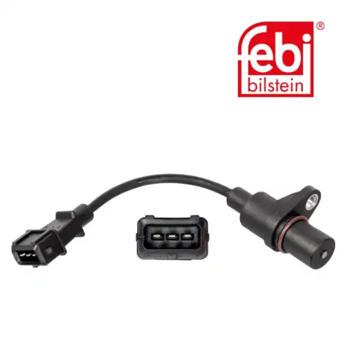 Датчик положения коленчатого вала FEBI BILSTEIN 108233