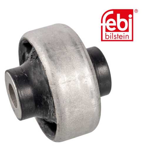 Сайлентблок FEBI BILSTEIN 108377