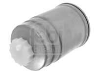 Топливный фильтр FEBI BILSTEIN 108739
