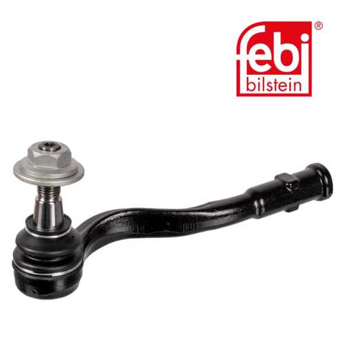 Наконечник рулевой FEBI BILSTEIN 108811