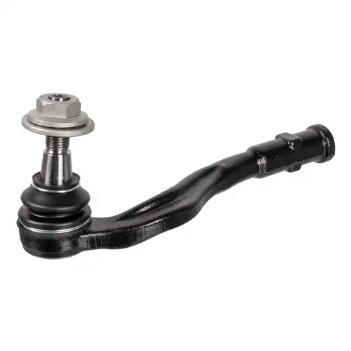 Наконечник рулевой FEBI BILSTEIN 108812