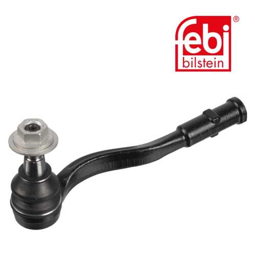 Наконечник рулевой FEBI BILSTEIN 108890